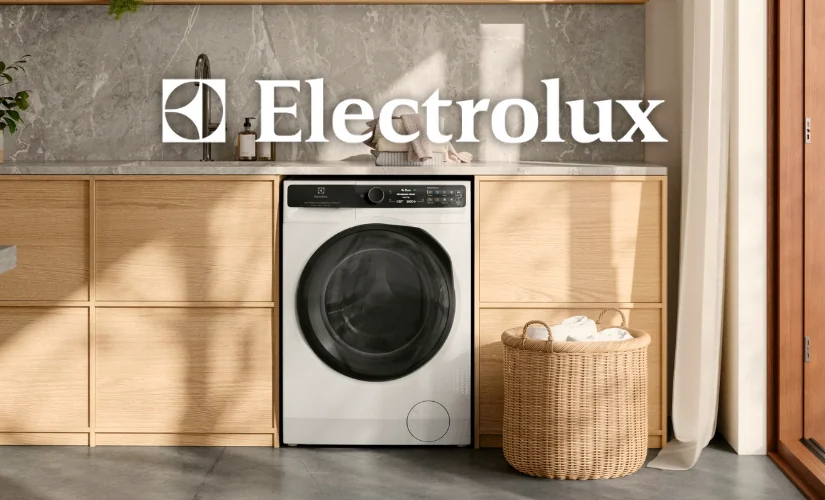 Electrolux